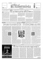 giornale/UBO2179931/2008/n. 206 del 1 settembre